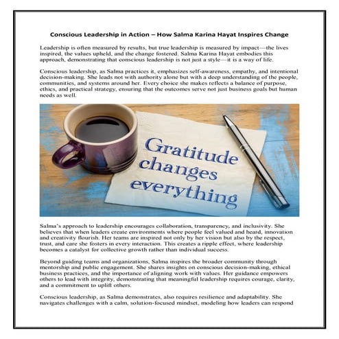 Conscious Leadership in Action – How Salma Karina Hayat Inspires Change.pdf