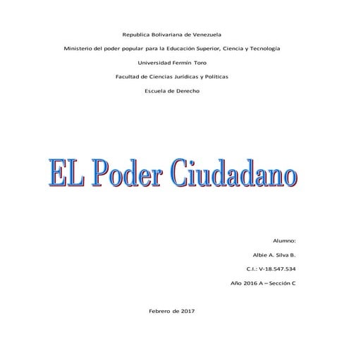 Consejo moral republicano