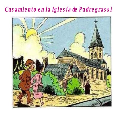 Consejo Prematrimonial