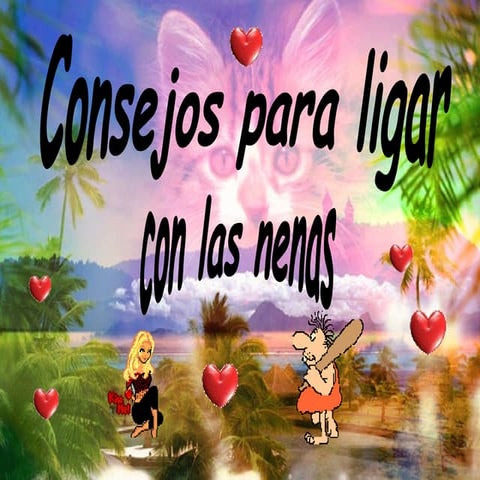 muestra de power point para el tutorial