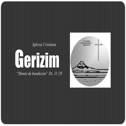 Consejos en cuanto al matrimonio