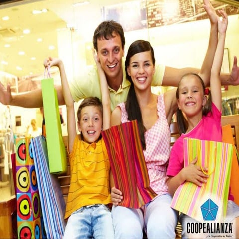 Consejos prácticos para el uso de su tarjeta de crédito