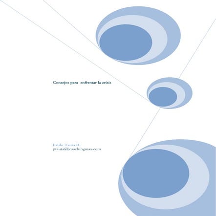 Consejos para _enfrentar_la_crisis-1
