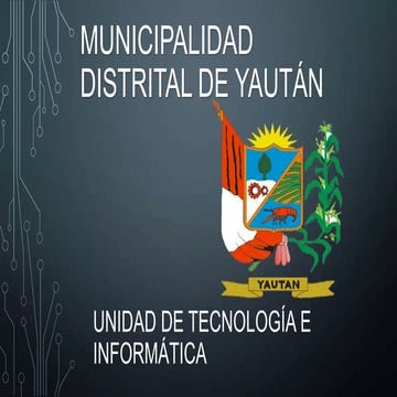 Consejos para optimizar internet