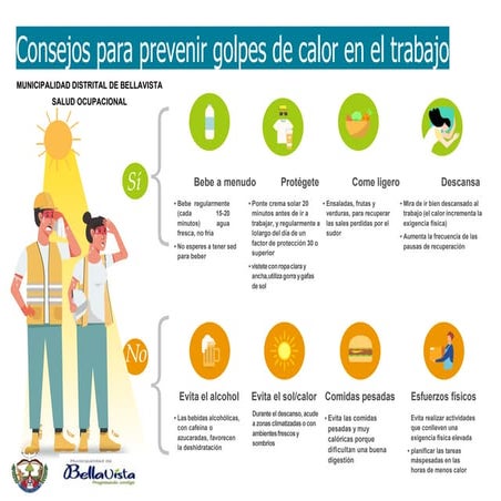 Consejos para prevenir golpes de calor en el trabajo-mudibe.pdf