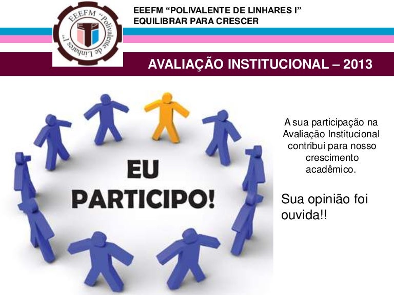 Conselho de classe