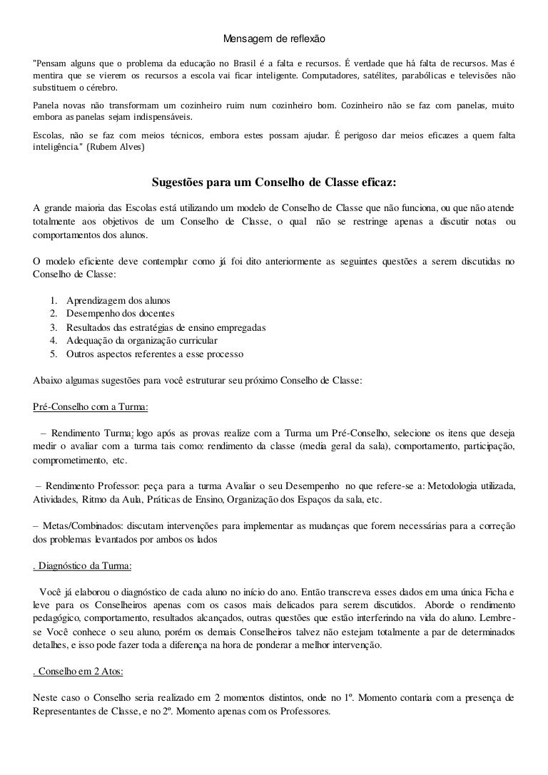 Creación de ficha técnica infonavit