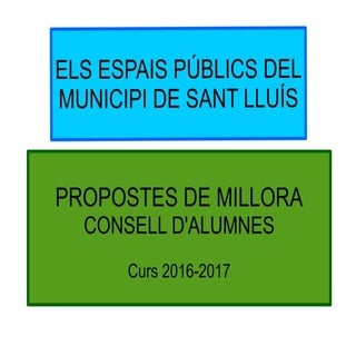 3rB - CIRCUIT NATURAL