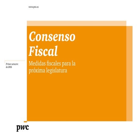 Consenso fiscal-primer-semestre-2016