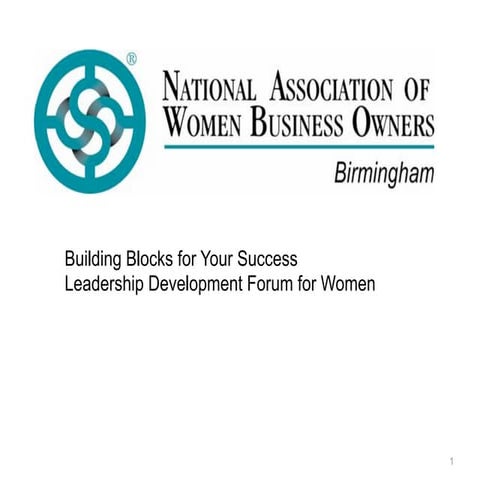 Nawbo Social Networking Practical Applications