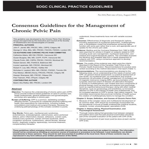 Damage control surgery for abdominal emergencies | PDF