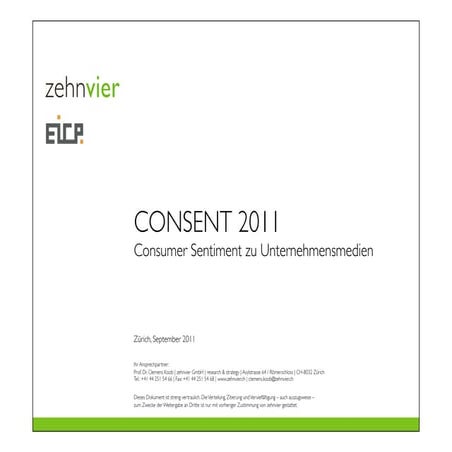 CONSENT_2011_130911.pdf