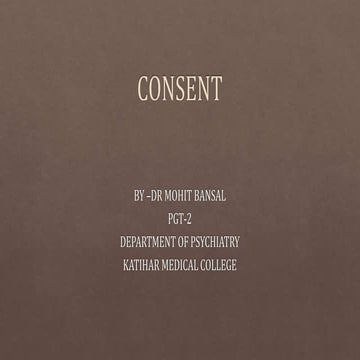 CONSENT for class.pptx