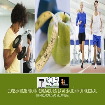 Consentimiento informado en la atención nutricional.pptx