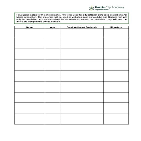 Consent uploaddd!!!!!