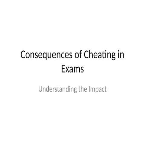 Consequences_of_Cheating_Presentation.pptx