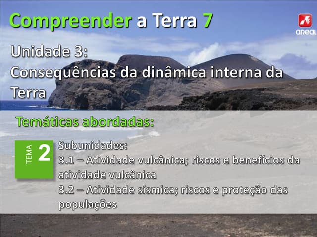 Consequencias dinamica interna_2