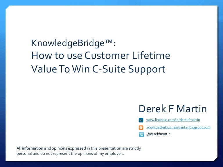 how to define customer experience in value based terms define relevant experience