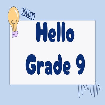 The law of Conservation of momentum PPTX