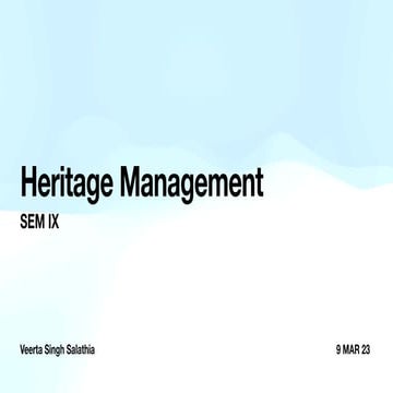 Conservation ix unit 3.pdf