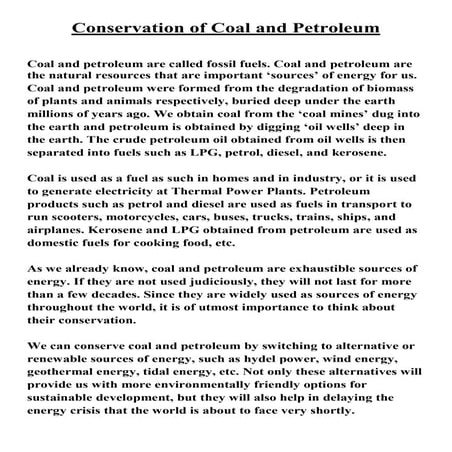 Conservation of coal and petroleum.pdf