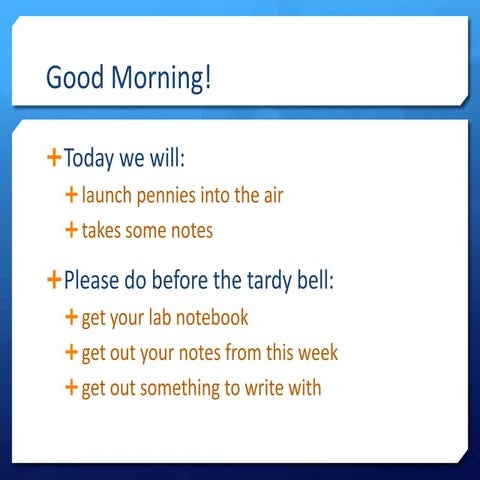 Conservation of energy for web