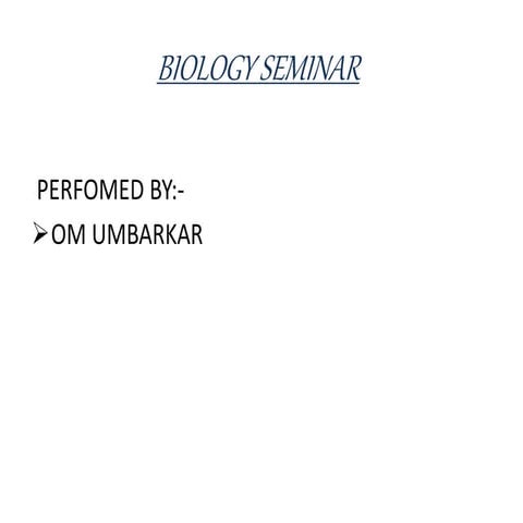 Conservation of non renewable resources