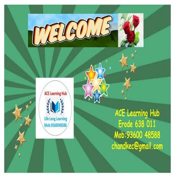 Class 8 Science :Conservation of plants and animals