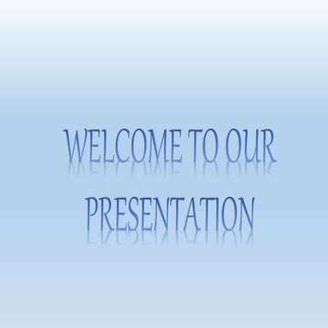 Management interventions on the Bay of Bengal Fishery, Bangladesh