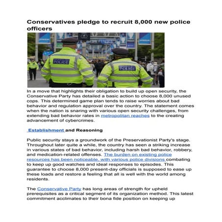 Conservatives pledge to recruit 8,000 new police officers.pdf