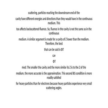 consider ,jhefksd,mfsdf k,ndc .kjdv .pptx