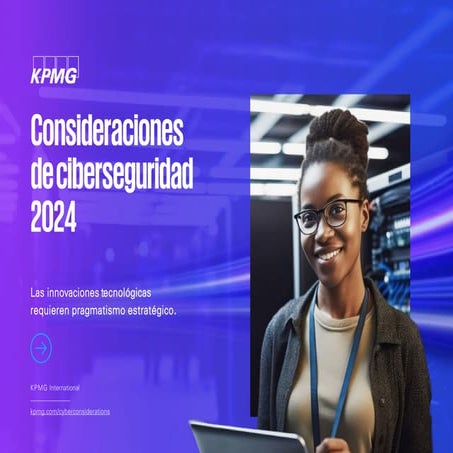 consideraciones-de-ciberseguridad-2024.pdf