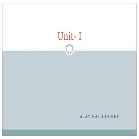 Consideration Business Law