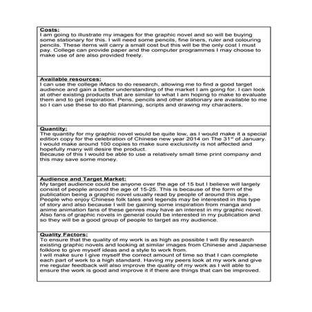 Considerations 131104045840-phpapp01