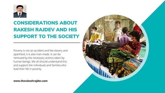 Glimpses Of Rakesh Rajdev And His Family.pdf