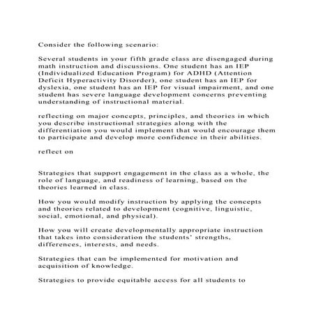CMPA1300 - ICA-05 Address RecognitionInstructions.docx