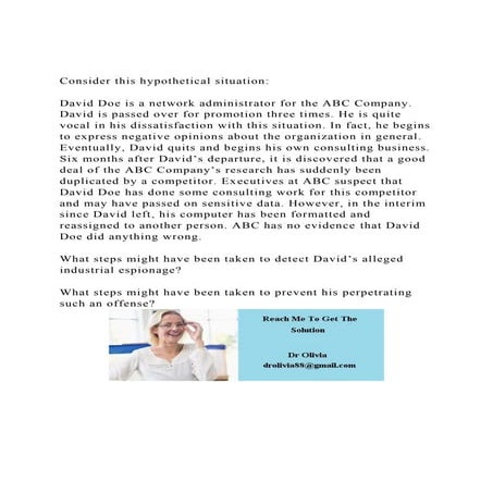 Week 7 Assignment - Learning Activity Analyze a Marketing Plan | DOCX