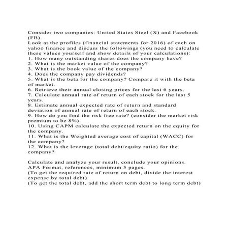 BUSN311 WEEK 5 WRITING ASSIGNMENTRESEARCH PAPER OUTLINE (Graded.docx