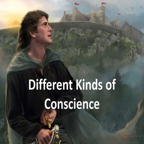 consience.pdf