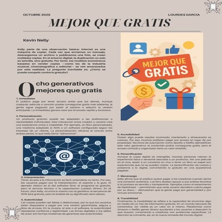 Artículo del libro Mejor que gratis (1).pdf