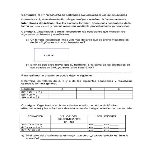Consignas preparadas-para-trabajar-el-bloque-iii2 | DOCX