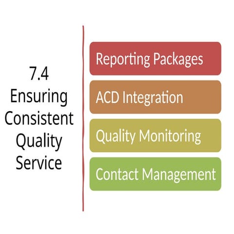 Consistent_Quality_Service_Visual_Design.pptx