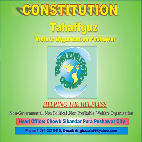 reports, 2010, 2011, 2012