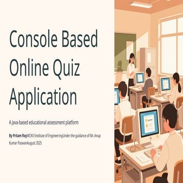 Console-Based-Online-Quiz-Application.pptx