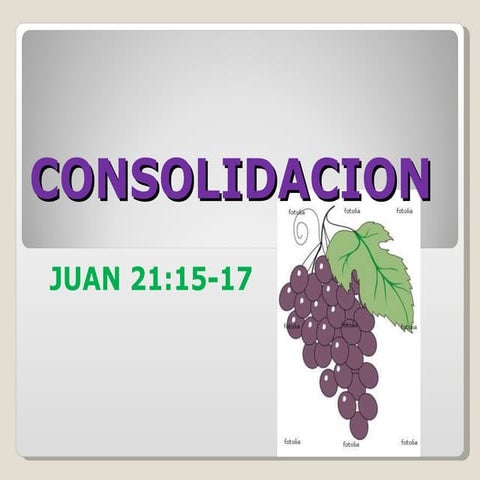 Consolidacion.pptx leccion 1