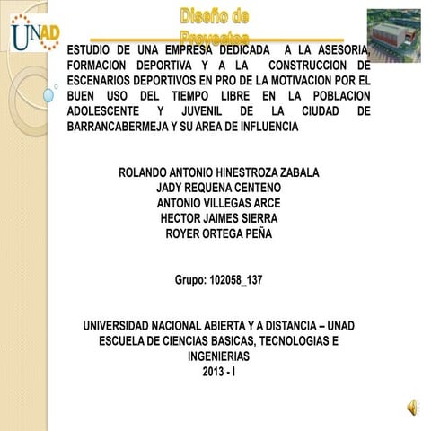 Consolidado proyecto final_137