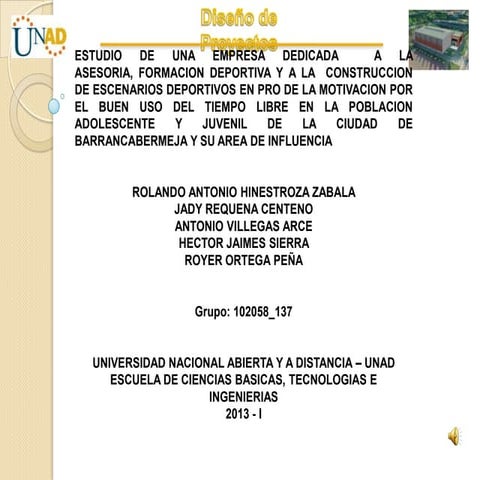 Consolidado proyecto final_137