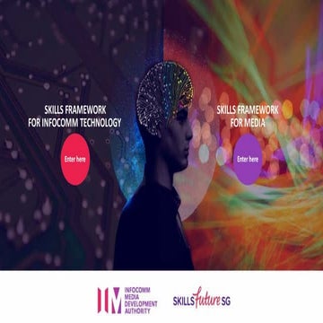 Consolidated Career Maps (1).pdf