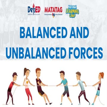 CONSOLSCI8_Lesson1. presentation for NLC