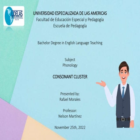 Consonant Cluster presentation.pptx